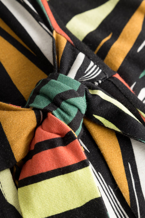 Feraud Beach Beachdress